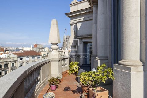 Leilighet i Barcelona, Barcelona, Barcelona - € 5 200 000 | Ref: BCN26052 - foto 42