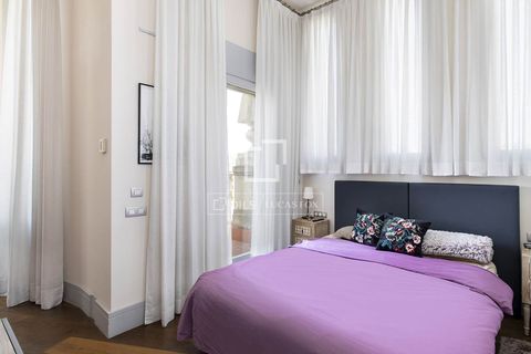 Leilighet i Barcelona, Barcelona, Barcelona - € 5 200 000 | Ref: BCN26052 - foto 43