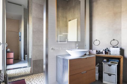 Leilighet i Barcelona, Barcelona, Barcelona - € 5 200 000 | Ref: BCN26052 - foto 44