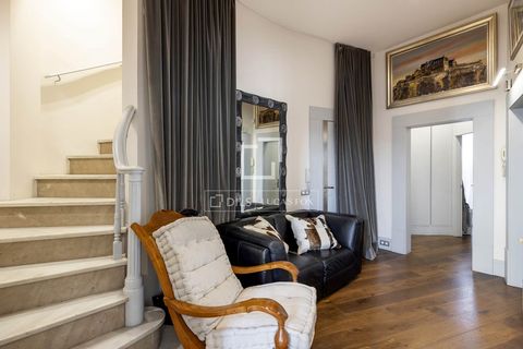 Leilighet i Barcelona, Barcelona, Barcelona - € 5 200 000 | Ref: BCN26052 - foto 45
