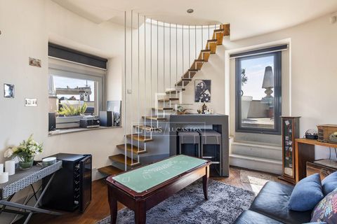 Leilighet i Barcelona, Barcelona, Barcelona - € 5 200 000 | Ref: BCN26052 - foto 46