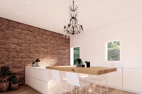 Finca i Benissa, Alicante, Benissa - € 1.650.000 | Ref: ES-MOR-017760 - foto 18