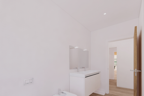 Finca i Benissa, Alicante, Benissa - € 1.650.000 | Ref: ES-MOR-017760 - foto 27