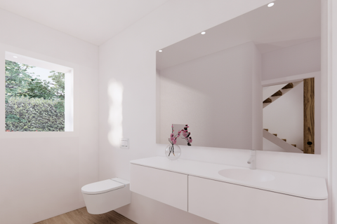 Finca i Benissa, Alicante, Benissa - € 1.650.000 | Ref: ES-MOR-017760 - foto 30