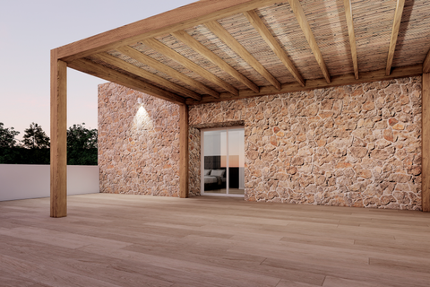 Finca i Benissa, Alicante, Benissa - € 1.650.000 | Ref: ES-MOR-017760 - foto 31