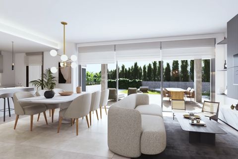 Penthouse i Marbella, Malaga, Marbella - € 1 150 000 | Ref: 4011 - foto 25