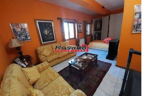 Villa i Catania, Catania, Catania - € 150.000 | Ref: 2395 - foto 2