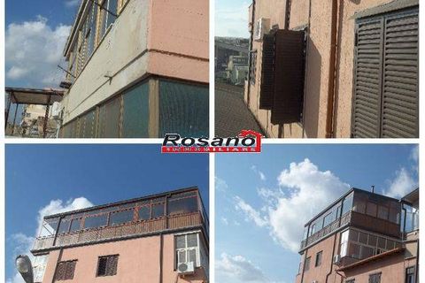 Villa i Catania, Catania, Catania - € 150.000 | Ref: 2395 - foto 3