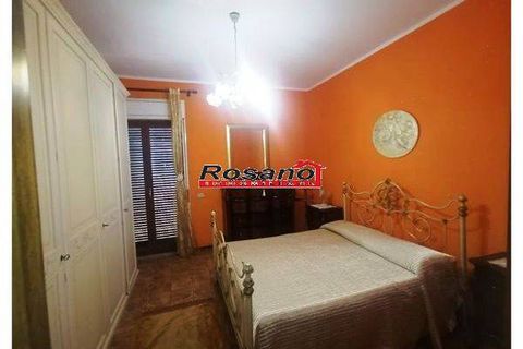 Villa i Catania, Catania, Catania - € 150.000 | Ref: 2395 - foto 4