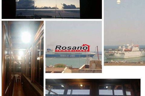 Villa i Catania, Catania, Catania - € 150.000 | Ref: 2395 - foto 5