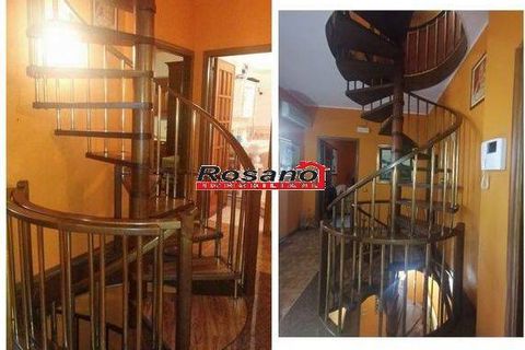 Villa i Catania, Catania, Catania - € 150.000 | Ref: 2395 - foto 6