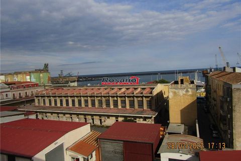 Villa i Catania, Catania, Catania - € 150.000 | Ref: 2395 - foto 7