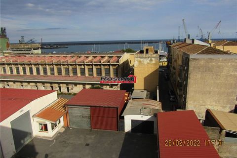 Villa i Catania, Catania, Catania - € 150.000 | Ref: 2395 - foto 8