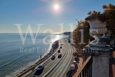 Villa i Oeiras, Lisbon, Oeiras - € 12.000.000 | Ref: W4052 - foto 4