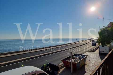 Villa i Oeiras, Lisbon, Oeiras - € 12.000.000 | Ref: W4052 - foto 5
