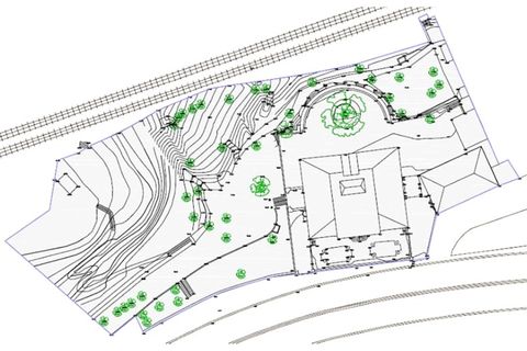 Villa i Oeiras, Lisbon, Oeiras - € 12.000.000 | Ref: W4052 - foto 16