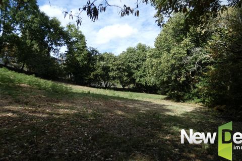 Terra a Brive-la-Gaillarde, Correze, Brive-la-Gaillarde - € 29.500 | Ref: PM3019 - foto 2