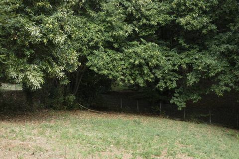 Terra a Brive-la-Gaillarde, Correze, Brive-la-Gaillarde - € 29.500 | Ref: PM3019 - foto 3