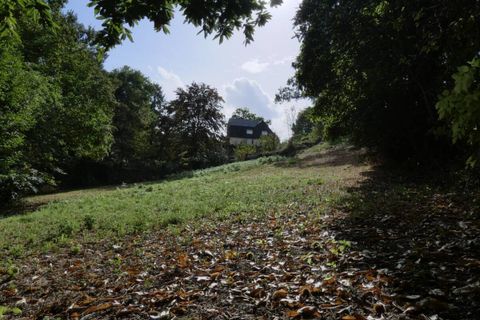 Terra a Brive-la-Gaillarde, Correze, Brive-la-Gaillarde - € 29.500 | Ref: PM3019 - foto 4