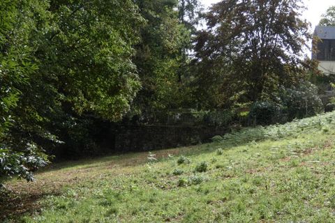 Terra a Brive-la-Gaillarde, Correze, Brive-la-Gaillarde - € 29.500 | Ref: PM3019 - foto 5