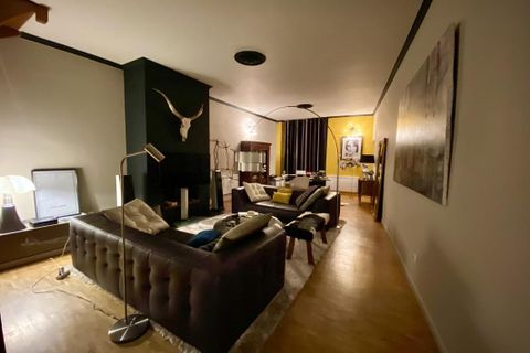 Lejlighed i Valence, Drome, Valence - € 470.000 | Ref: A4191 - foto 1