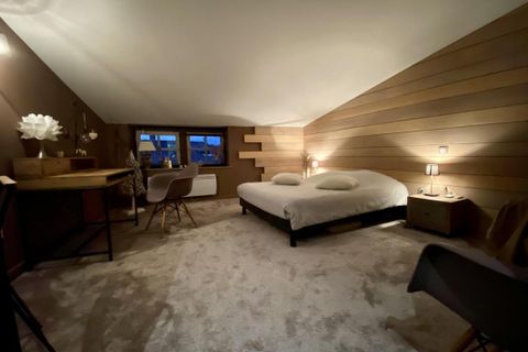 Lejlighed i Valence, Drome, Valence - € 470.000 | Ref: A4191 - foto 2