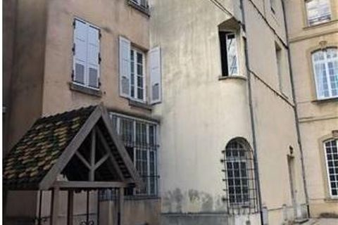 Lejlighed i Valence, Drome, Valence - € 470.000 | Ref: A4191 - foto 5