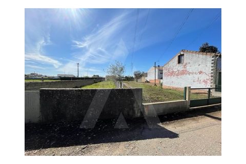 Helårsgrund i Agueda, Aveiro, Agueda - € 30.500 | Ref: 23070/17 AL - foto 1