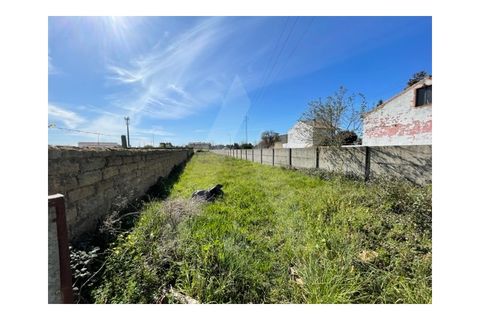 Helårsgrund i Agueda, Aveiro, Agueda - € 30.500 | Ref: 23070/17 AL - foto 2