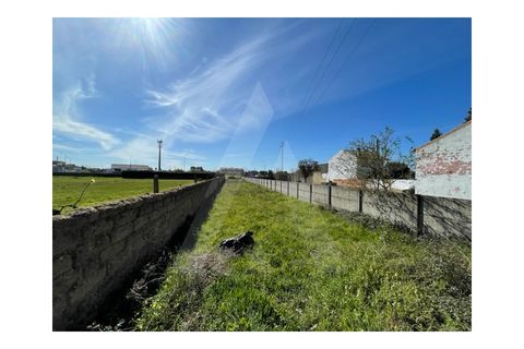 Helårsgrund i Agueda, Aveiro, Agueda - € 30.500 | Ref: 23070/17 AL - foto 7