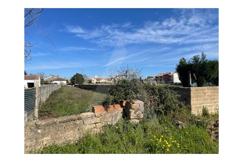 Helårsgrund i Agueda, Aveiro, Agueda - € 30.500 | Ref: 23070/17 AL - foto 10
