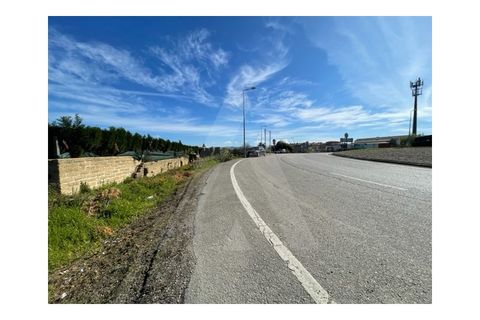 Helårsgrund i Agueda, Aveiro, Agueda - € 30.500 | Ref: 23070/17 AL - foto 12