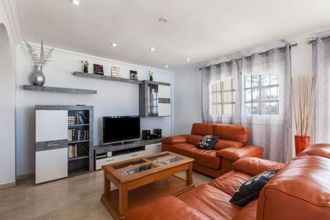 Villa i Callao Salvaje, Tenerife, Callao Salvaje - € 1.900.000 | Ref: CHA0054 - foto 8