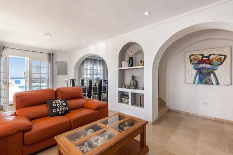 Villa i Callao Salvaje, Tenerife, Callao Salvaje - € 1.900.000 | Ref: CHA0054 - foto 9