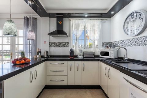 Villa i Callao Salvaje, Tenerife, Callao Salvaje - € 1.900.000 | Ref: CHA0054 - foto 11