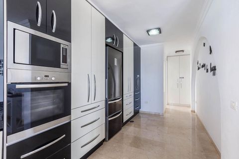 Villa i Callao Salvaje, Tenerife, Callao Salvaje - € 1.900.000 | Ref: CHA0054 - foto 12
