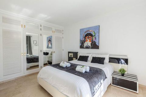 Villa i Callao Salvaje, Tenerife, Callao Salvaje - € 1.900.000 | Ref: CHA0054 - foto 13