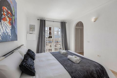 Villa i Callao Salvaje, Tenerife, Callao Salvaje - € 1.900.000 | Ref: CHA0054 - foto 14