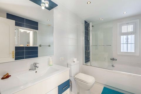 Villa i Callao Salvaje, Tenerife, Callao Salvaje - € 1.900.000 | Ref: CHA0054 - foto 15