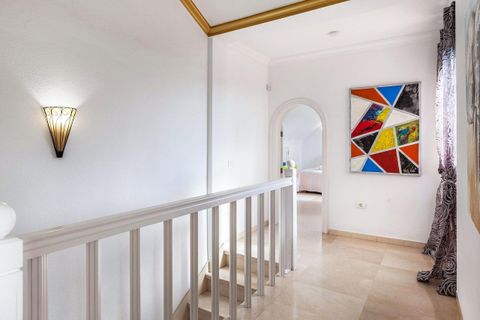 Villa i Callao Salvaje, Tenerife, Callao Salvaje - € 1.900.000 | Ref: CHA0054 - foto 16
