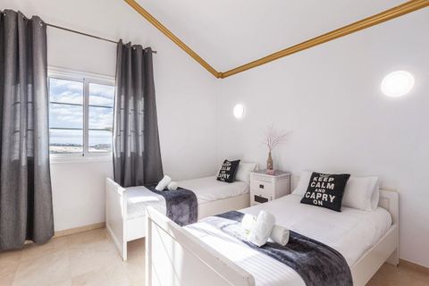 Villa i Callao Salvaje, Tenerife, Callao Salvaje - € 1.900.000 | Ref: CHA0054 - foto 17