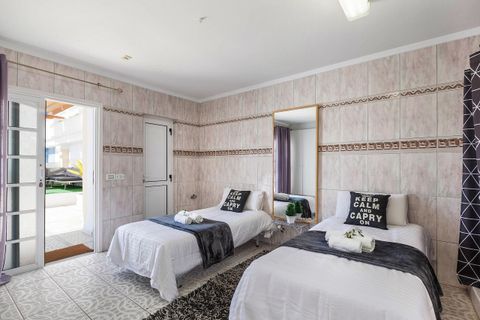 Villa i Callao Salvaje, Tenerife, Callao Salvaje - € 1.900.000 | Ref: CHA0054 - foto 18