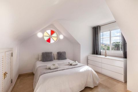 Villa i Callao Salvaje, Tenerife, Callao Salvaje - € 1.900.000 | Ref: CHA0054 - foto 22