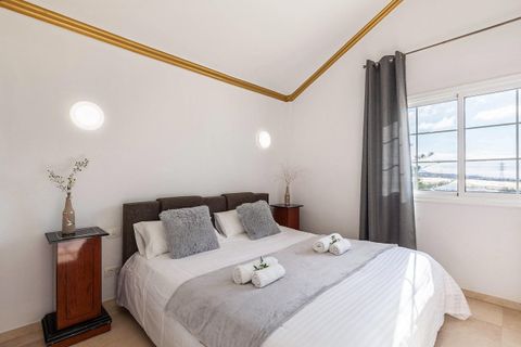 Villa i Callao Salvaje, Tenerife, Callao Salvaje - € 1.900.000 | Ref: CHA0054 - foto 23
