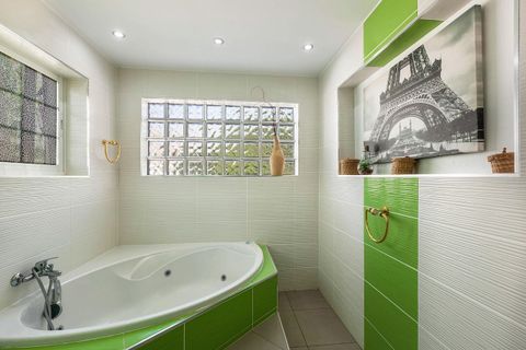 Villa i Callao Salvaje, Tenerife, Callao Salvaje - € 1.900.000 | Ref: CHA0054 - foto 24
