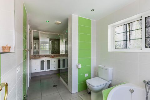 Villa i Callao Salvaje, Tenerife, Callao Salvaje - € 1.900.000 | Ref: CHA0054 - foto 25