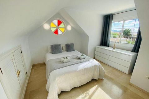 Villa i Callao Salvaje, Tenerife, Callao Salvaje - € 1.900.000 | Ref: CHA0054 - foto 26