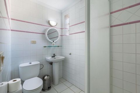 Villa i Callao Salvaje, Tenerife, Callao Salvaje - € 1.900.000 | Ref: CHA0054 - foto 27