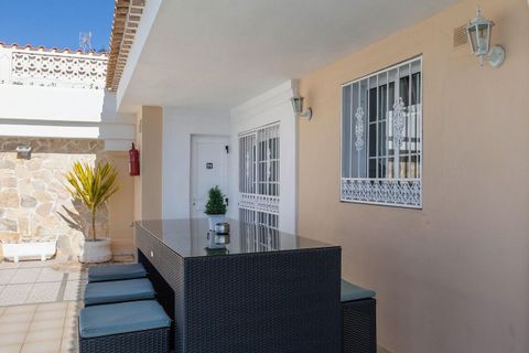 Villa i Callao Salvaje, Tenerife, Callao Salvaje - € 1.900.000 | Ref: CHA0054 - foto 28
