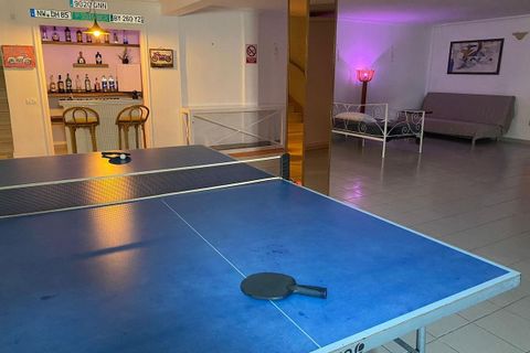 Villa i Callao Salvaje, Tenerife, Callao Salvaje - € 1.900.000 | Ref: CHA0054 - foto 31